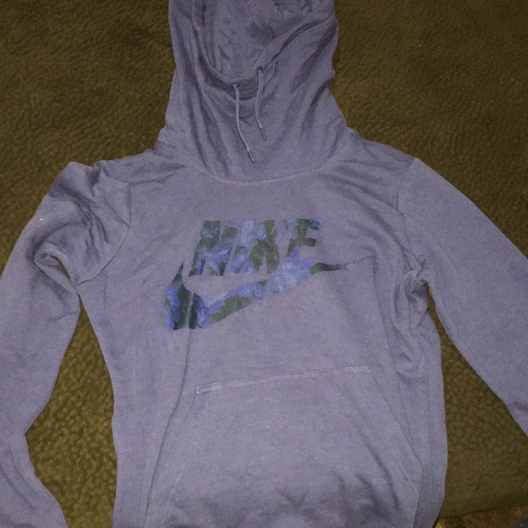 Women’s tops - Picture 8 of 8